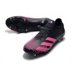 Adidas Predator Mutator 20.1 L FG Negro Rosa_5.jpg